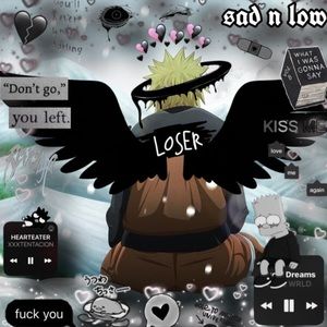 Meet your Posher, Jeremy